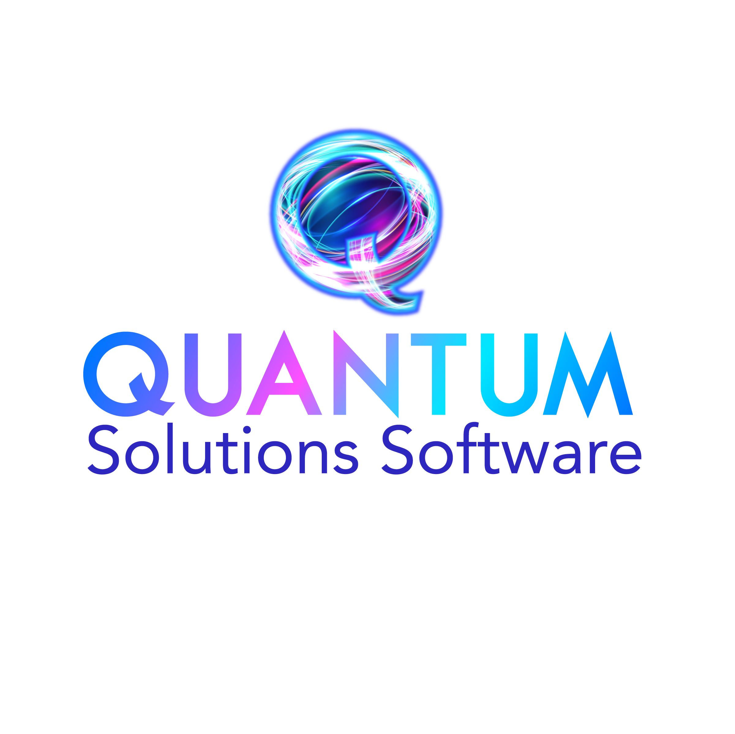 Logo Design by EnriqueF for this project | Design #25324245