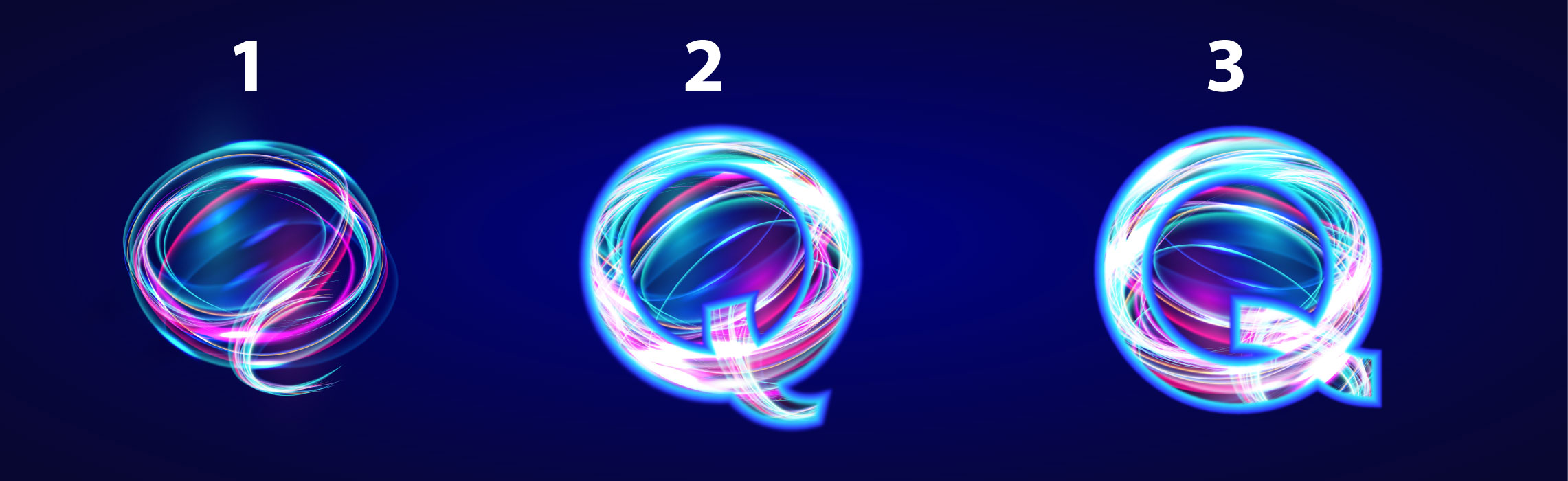 Logo Design by EnriqueF for this project | Design #25331464