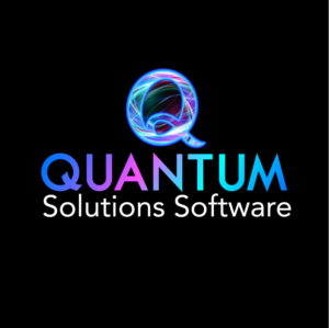 Logo Design by EnriqueF for this project | Design: #25356962