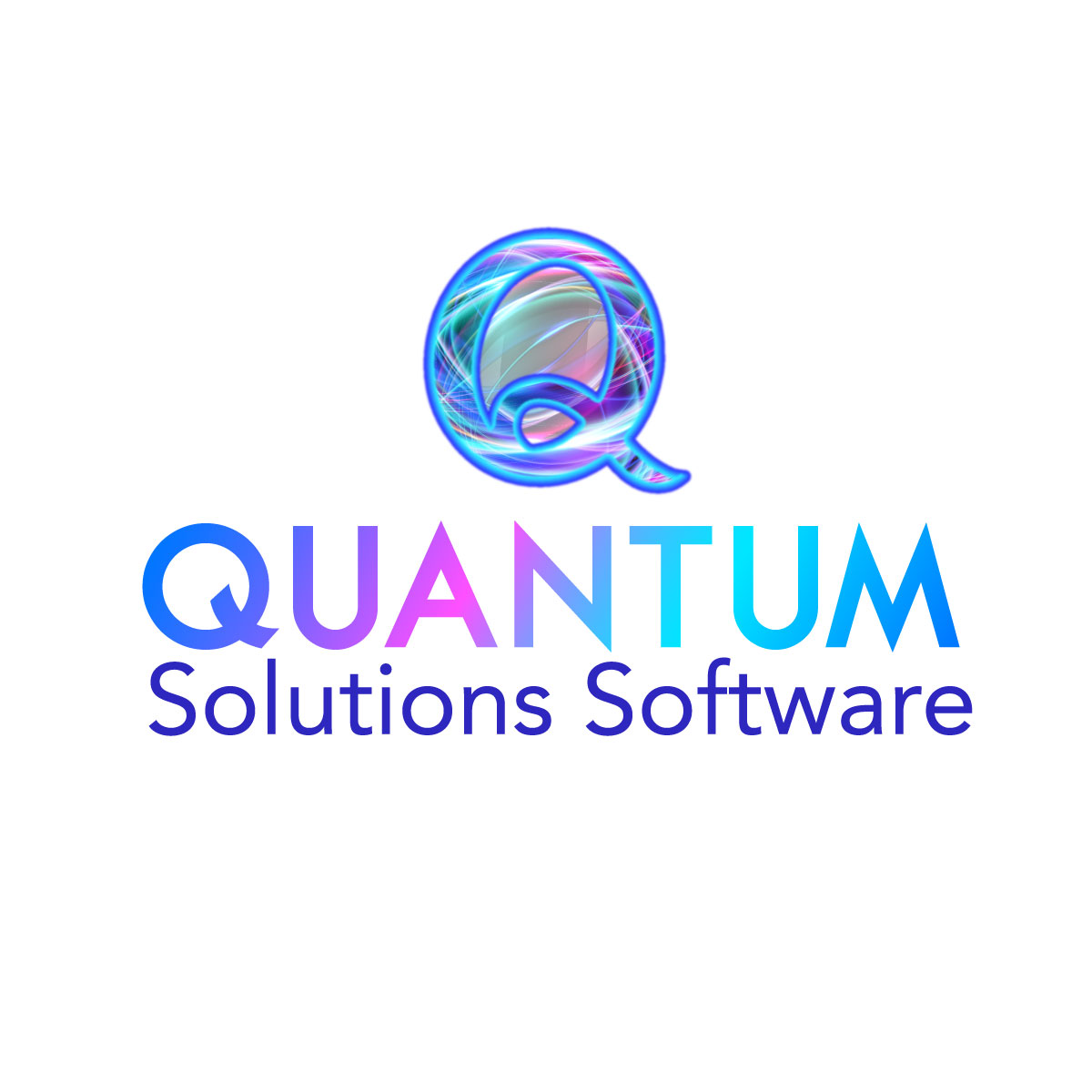 Logo Design by EnriqueF for this project | Design #25356963