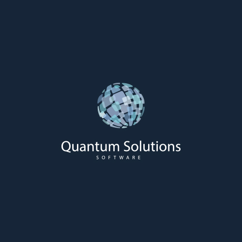 Logo-Design von LOWENHART für dieses Projekt | Design #25233302