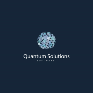 Logo Design by LOWENHART for this project | Design #25233302