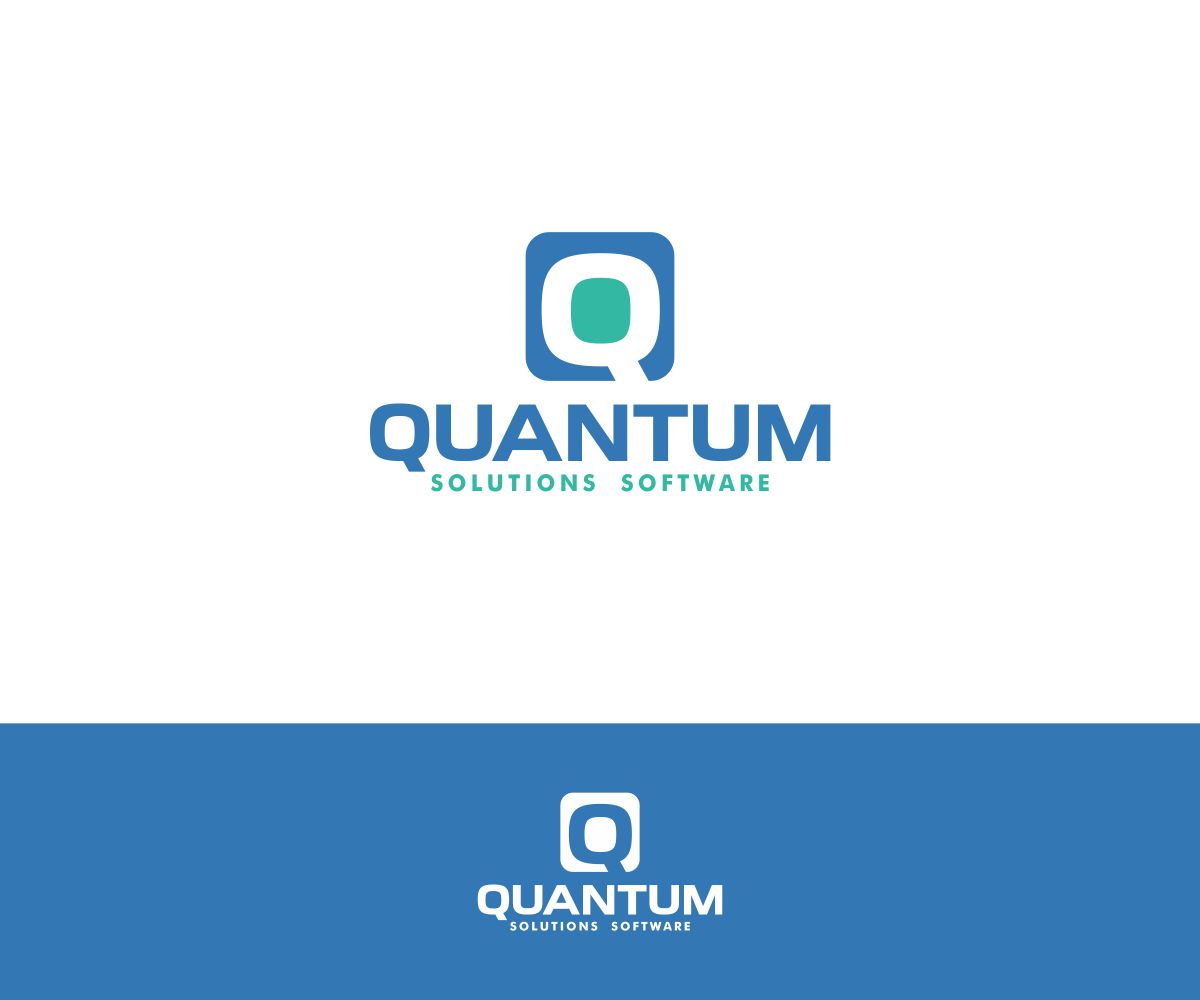 Logo Design by rastf2day for this project | Design #24940470