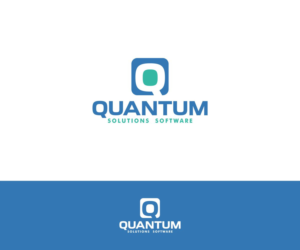 Logo Design by rastf2day for this project | Design: #24940470