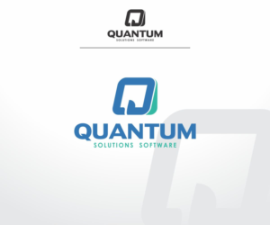 Logo Design by rastf2day for this project | Design: #24940849