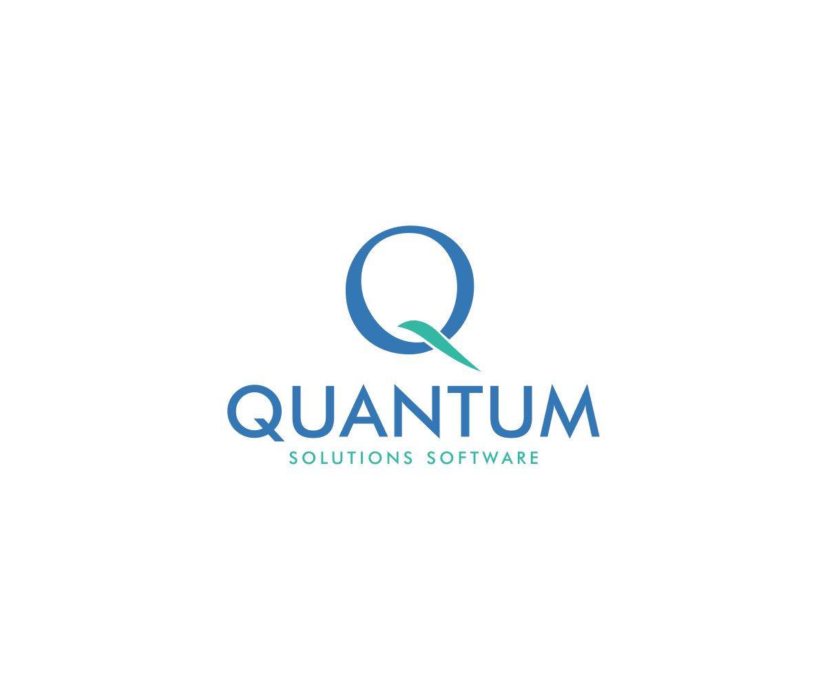 Logo Design by rastf2day for this project | Design #25159725