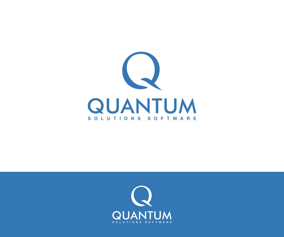 Logo Design by rastf2day for this project | Design #25159737