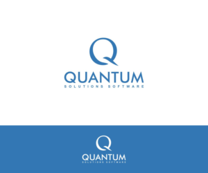 Logo Design by rastf2day for this project | Design: #25159737