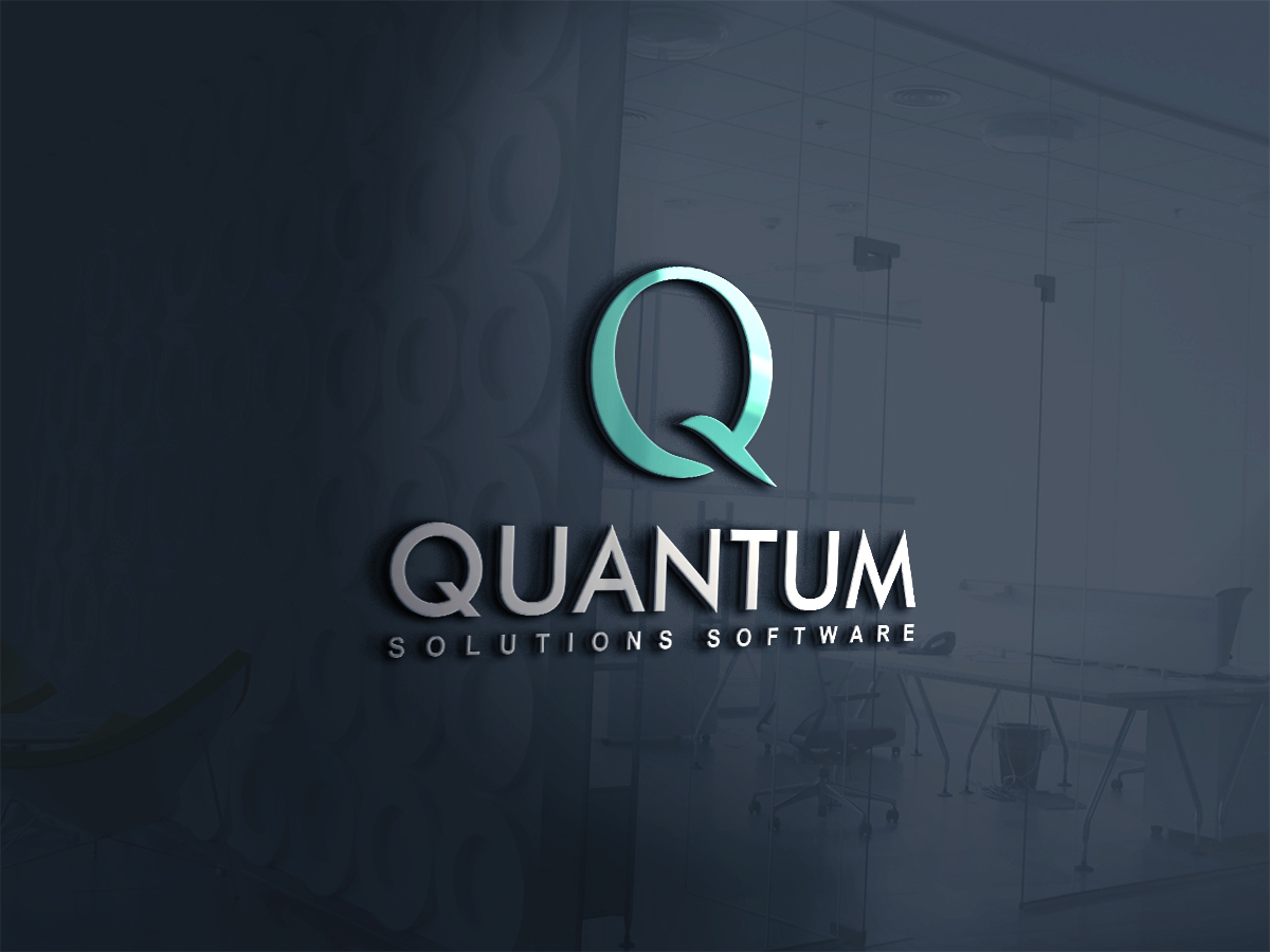 Logo Design by rastf2day for this project | Design #25159755