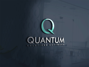 Logo Design by rastf2day for this project | Design: #25159755