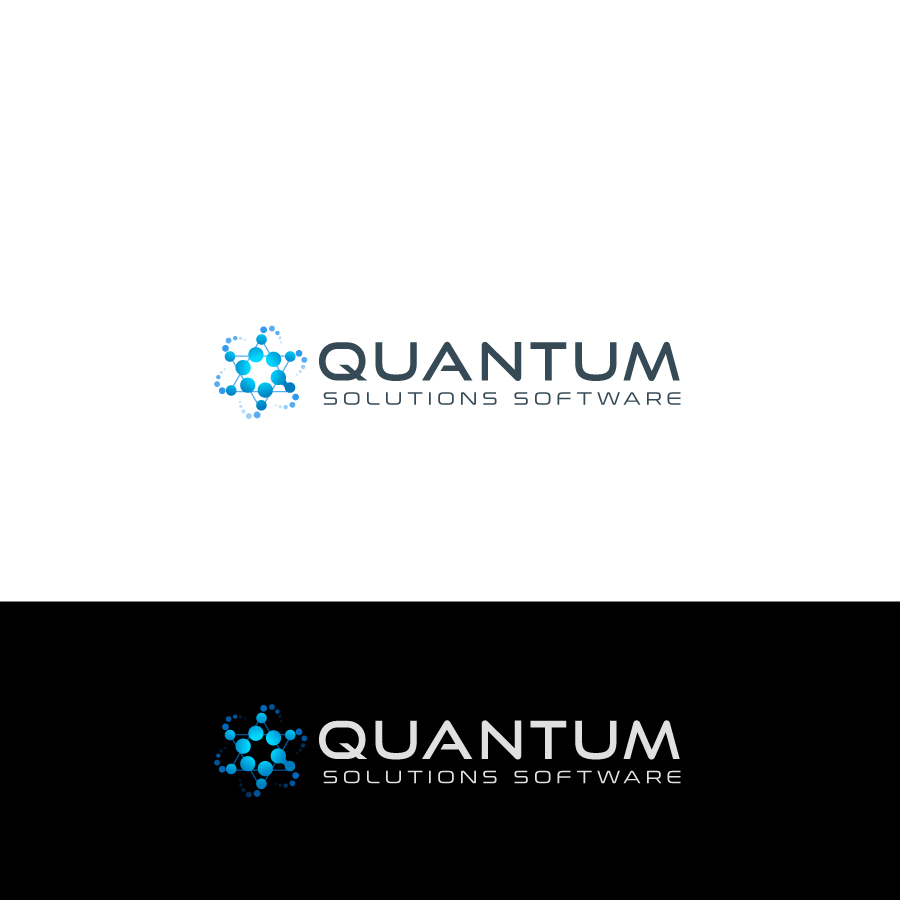 Logo Design by spontaneous for this project | Design #25000877