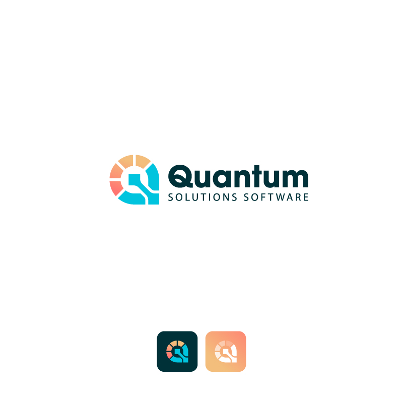 Logo Design by mandex for this project | Design #25242330