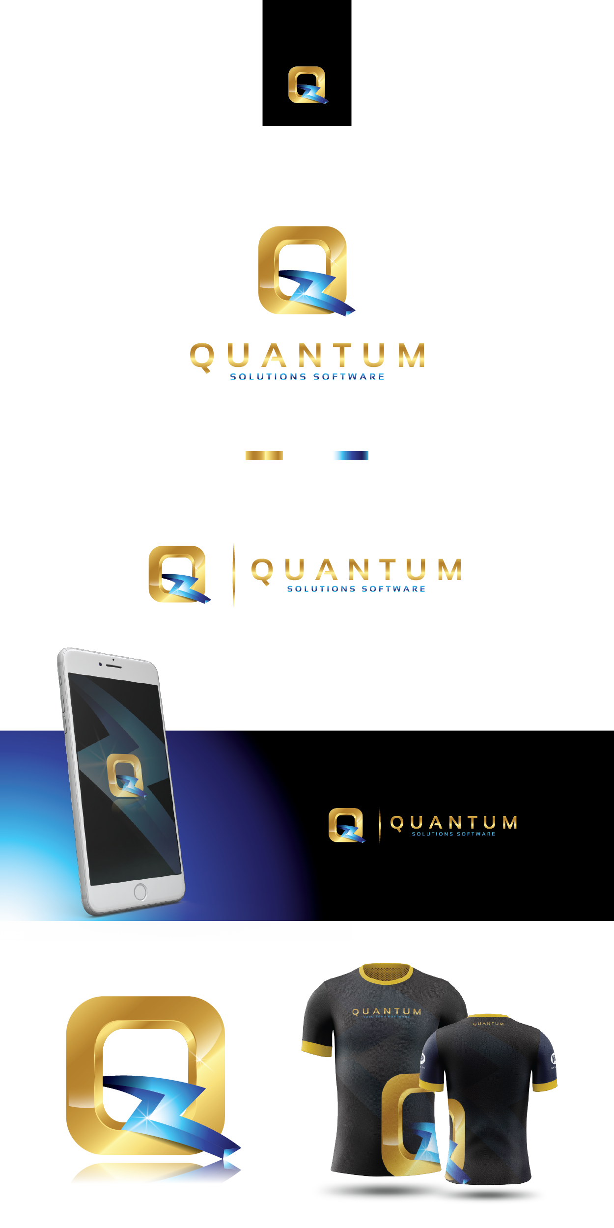 Design de Logo par TerryBogard pour ce projet | Design #25196984