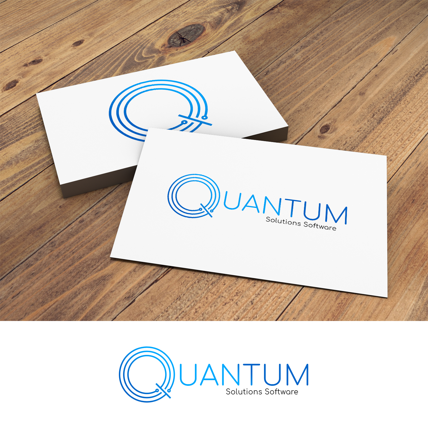 Logo Design by DiLion for this project | Design #24936934