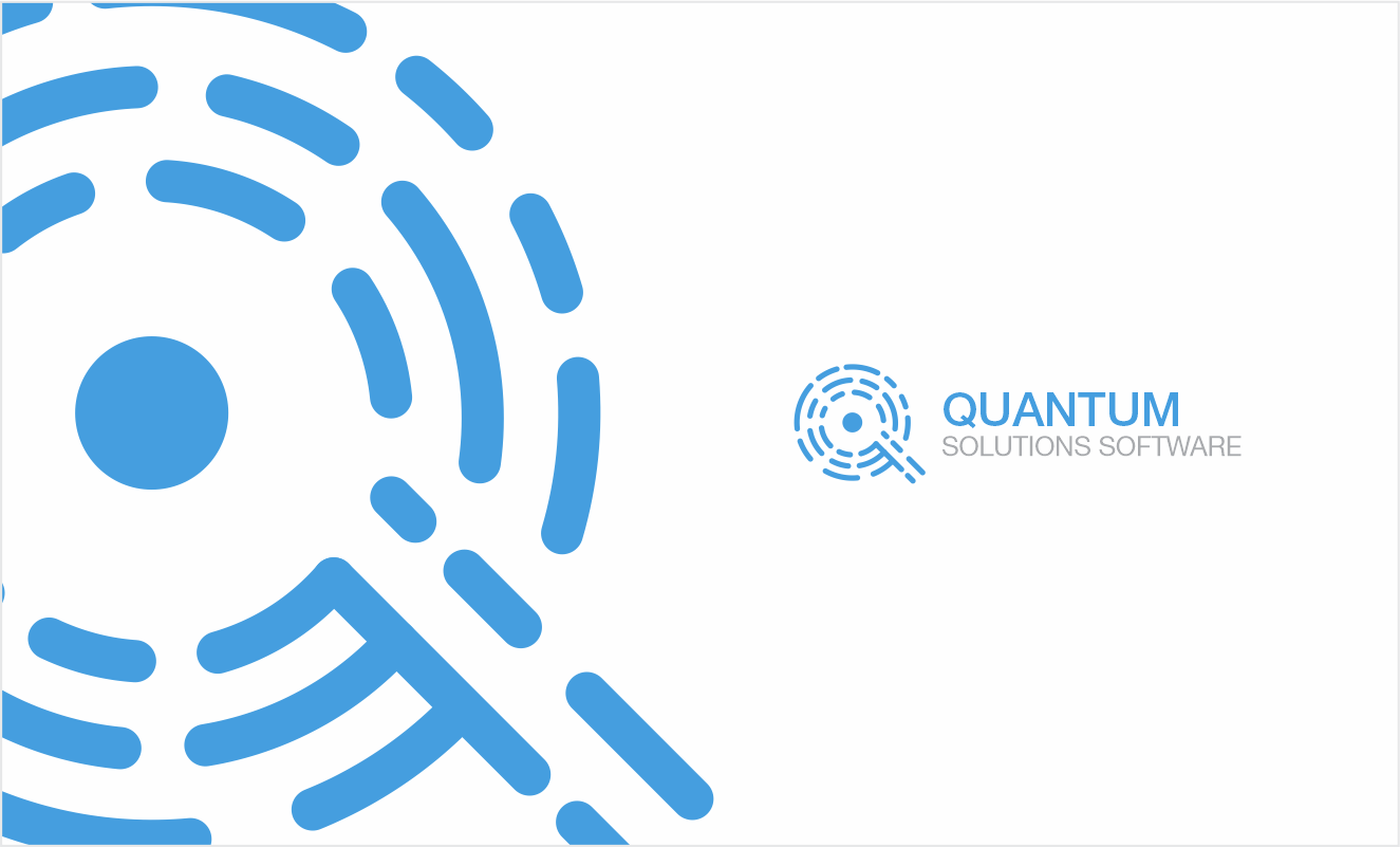 Logo Design by Naavyd for this project | Design #24982470