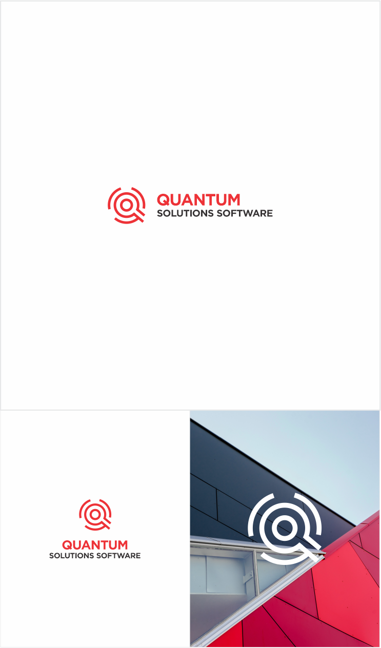 Logo Design by Naavyd for this project | Design #24982472