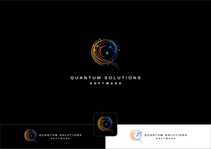 Logo Design by ~idiaz~ for this project | Design: #24983573