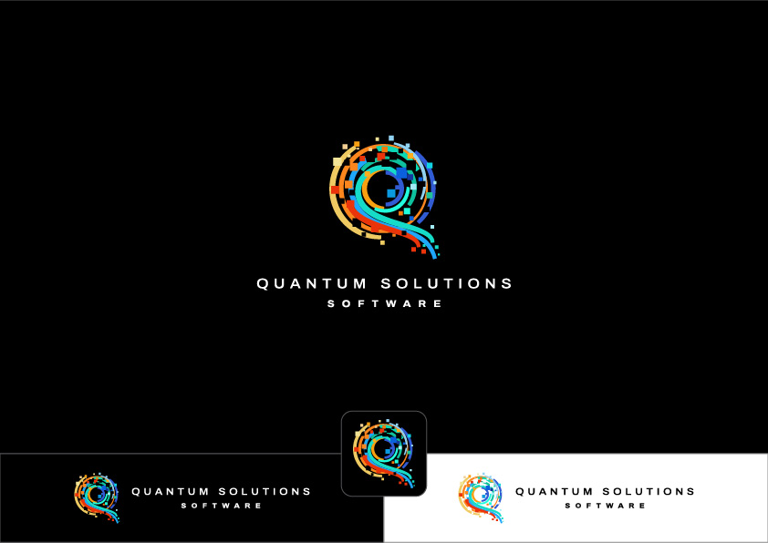 Logo Design by ~idiaz~ for this project | Design #25162732