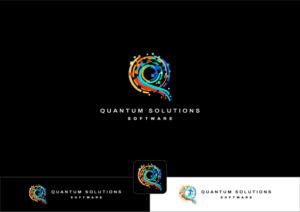 Logo Design by ~idiaz~ for this project | Design: #25162732