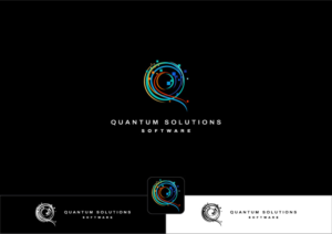 Logo Design by ~idiaz~ for this project | Design: #25165202