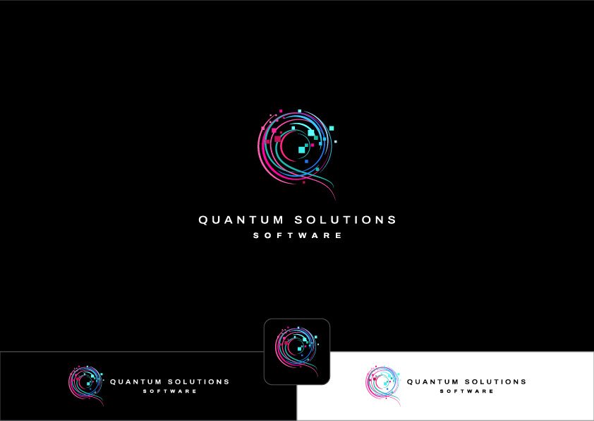 Logo Design by ~idiaz~ for this project | Design #25200014