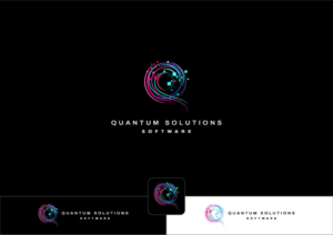 Logo Design by ~idiaz~ for this project | Design: #25200014