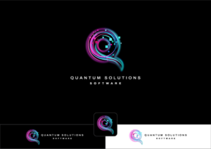 Logo Design by ~idiaz~ for this project | Design: #25210222