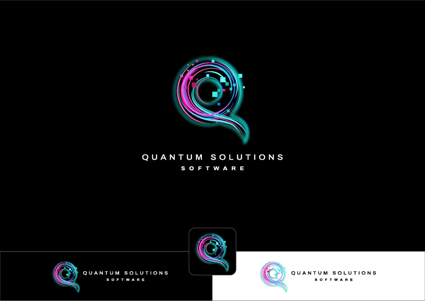 Logo Design by ~idiaz~ for this project | Design #25210223