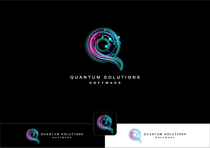 Logo Design by ~idiaz~ for this project | Design: #25210223