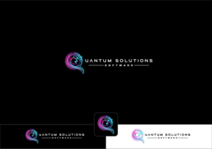 Logo Design by ~idiaz~ for this project | Design: #25210302