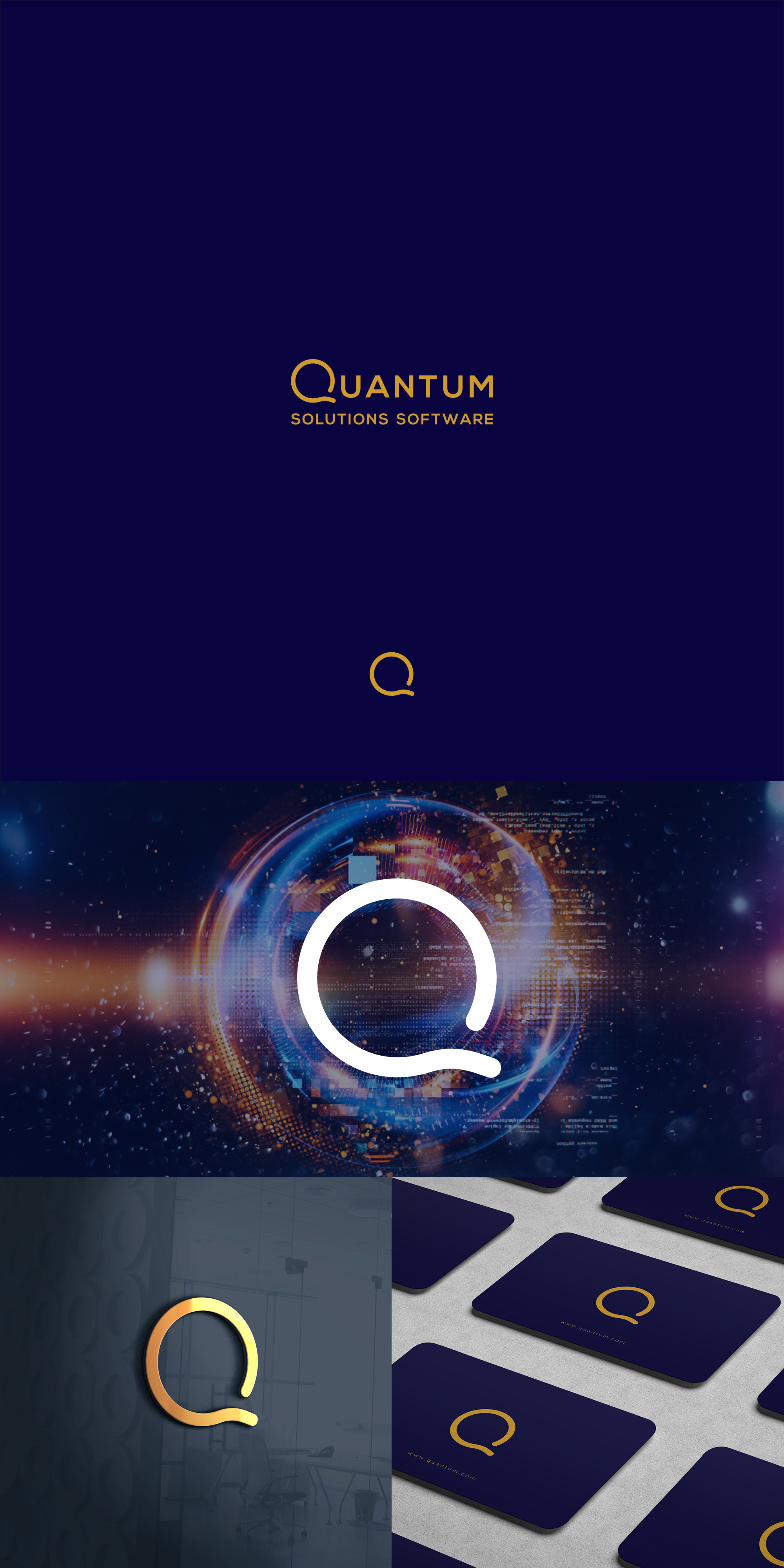 Logo Design by Ronak Raval for this project | Design #24954504