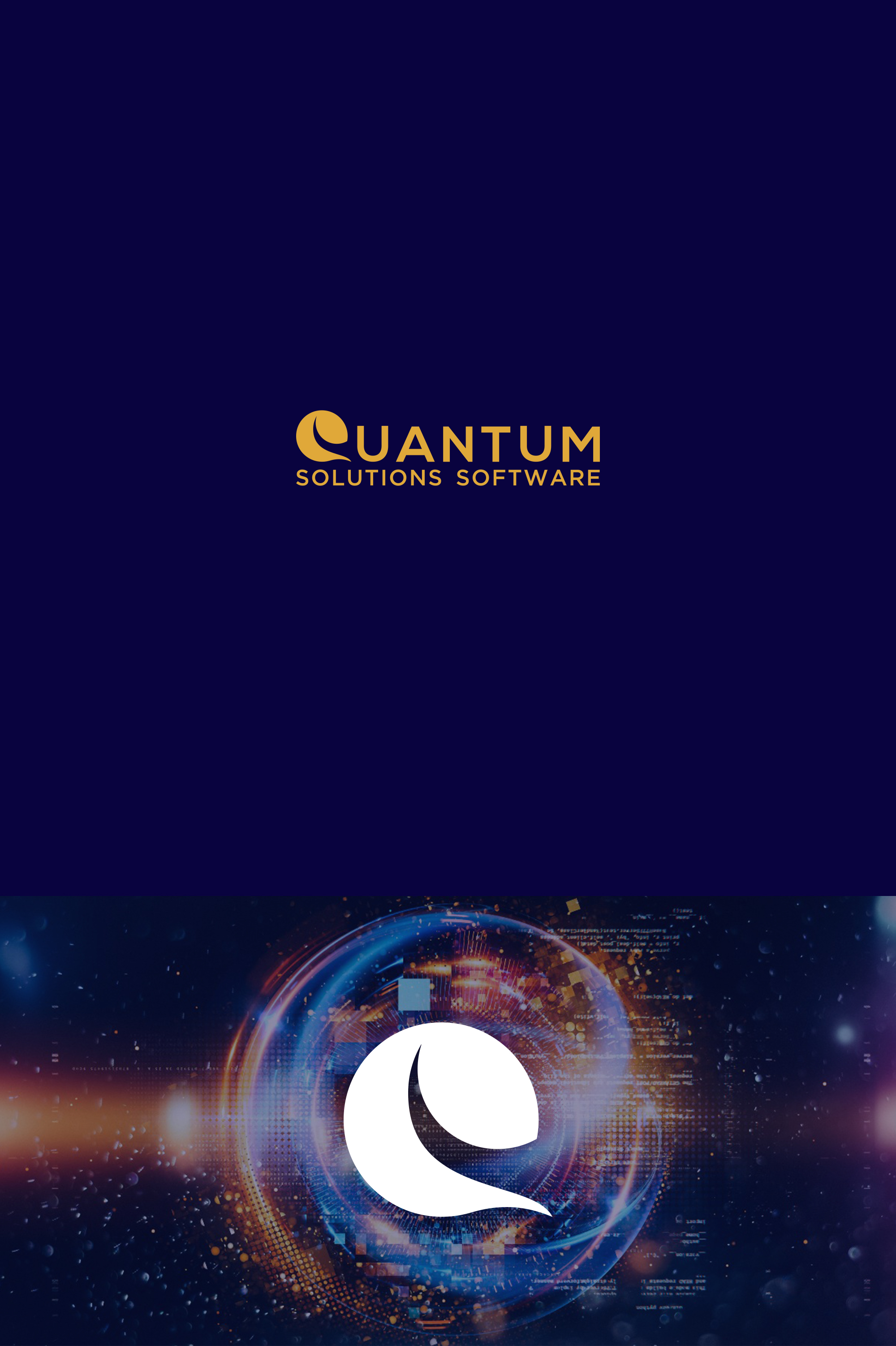 Logo Design by Ronak Raval for this project | Design #24954528