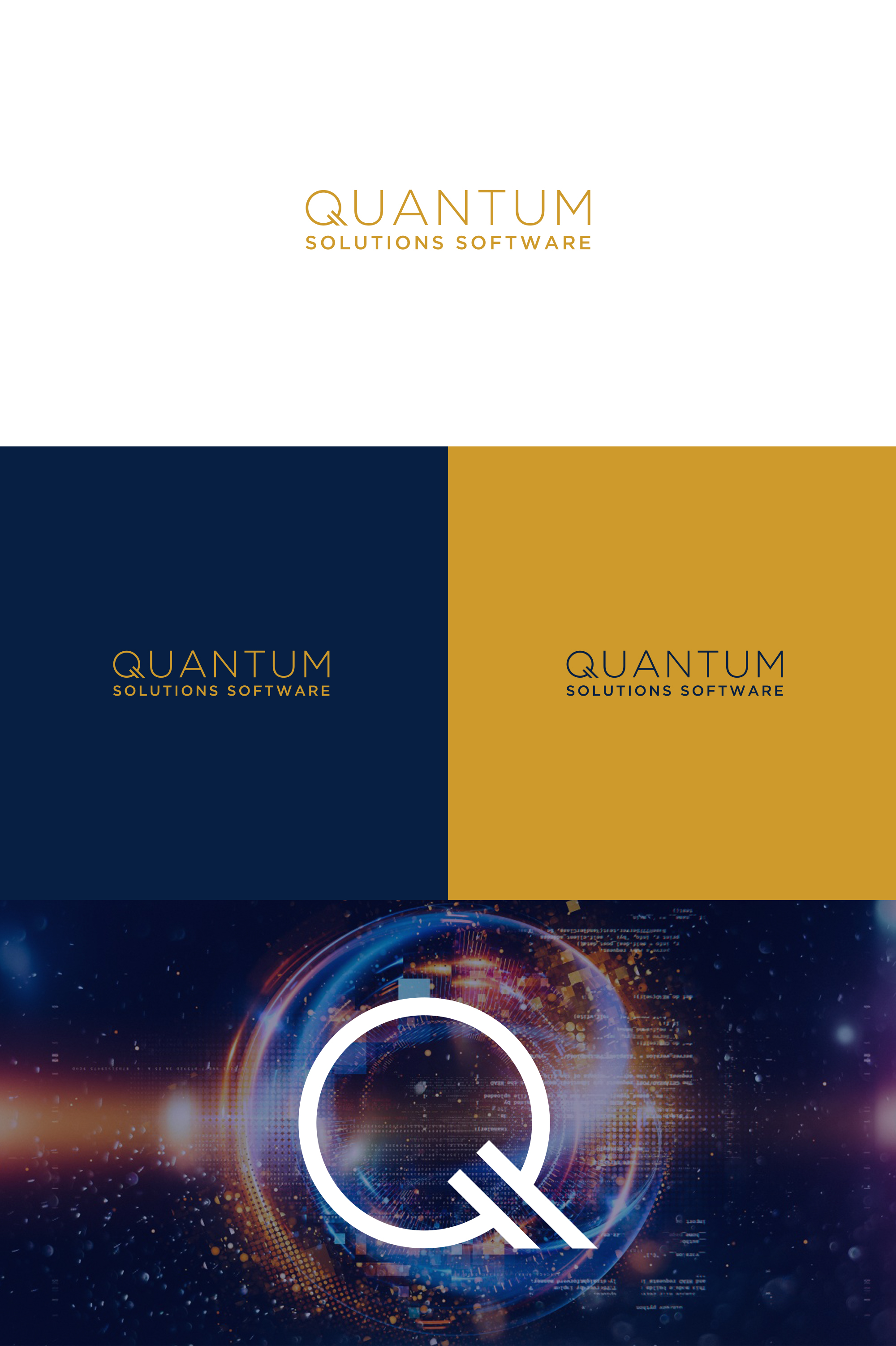 Logo Design by Ronak Raval for this project | Design #24960097