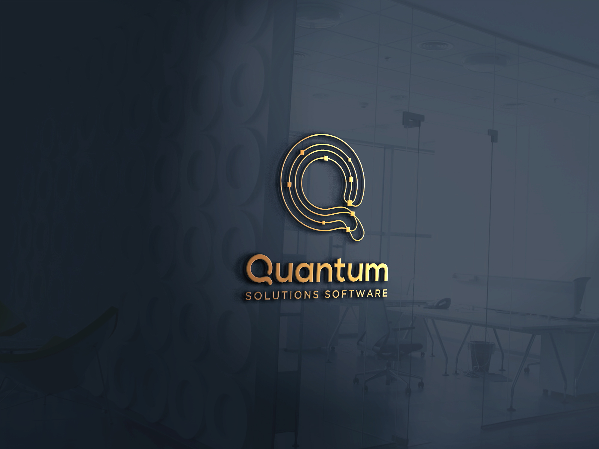 Logo Design by Ronak Raval for this project | Design #24960230