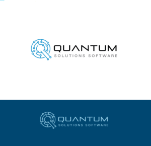 Logo Design by instudio for this project | Design: #24928644