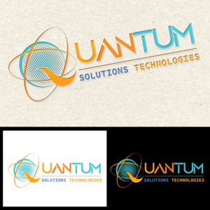 Logo Design by BJY for this project | Design #25169972