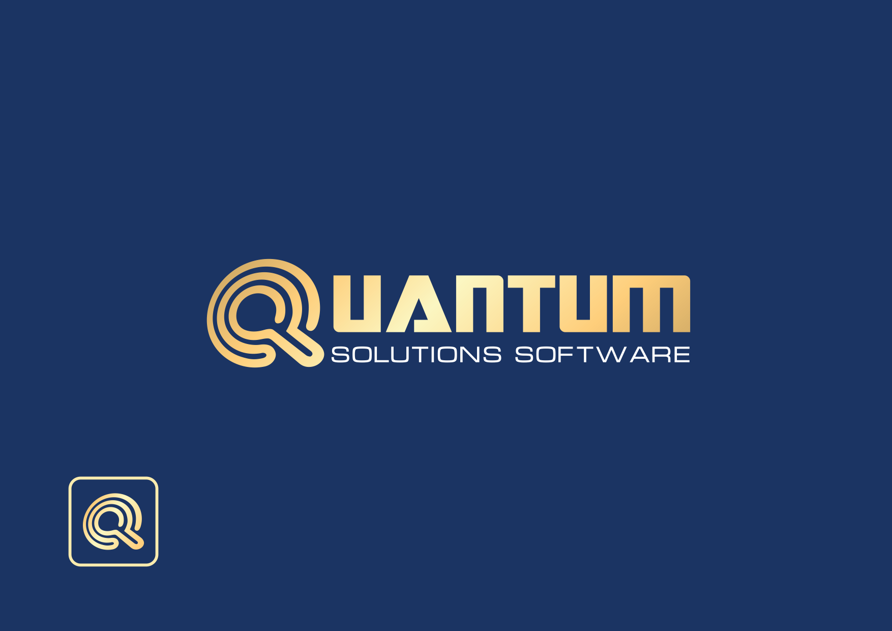 Logo Design by Pak We Designs for this project | Design #25198729