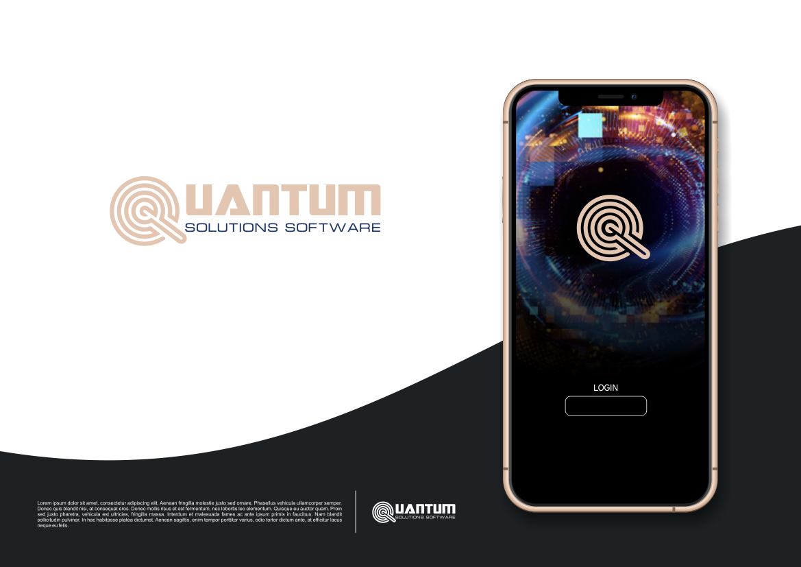 Logo Design by Pak We Designs for this project | Design #25206301