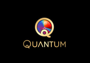 Logo Design by Pak We Designs for this project | Design: #25206646