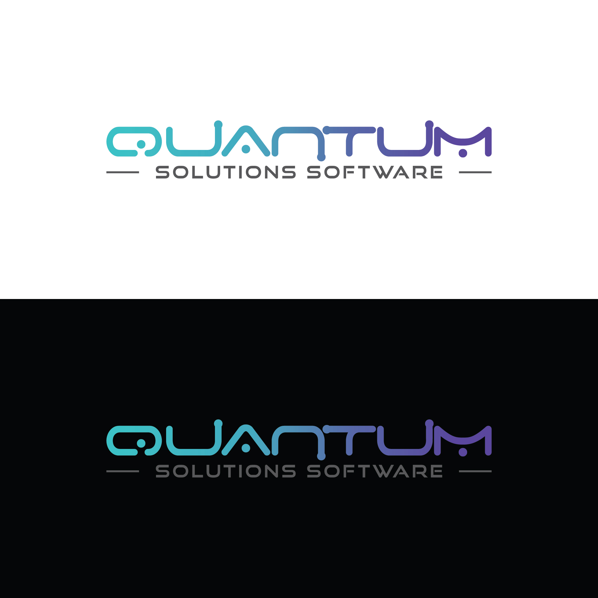 Logo Design by GraphicTec for this project | Design #24929200