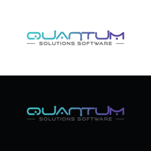 Logo Design by GraphicTec for this project | Design #24929200