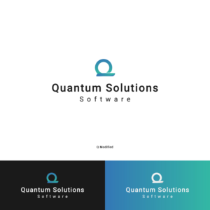 Logo Design by alitjuara for this project | Design: #24920941