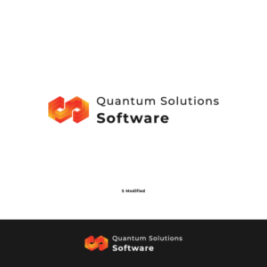 Logo Design by alitjuara for this project | Design: #24920942