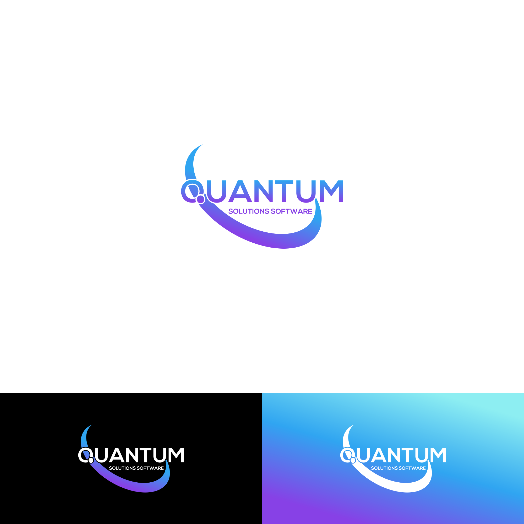 Logo Design by alitjuara for this project | Design #24920943