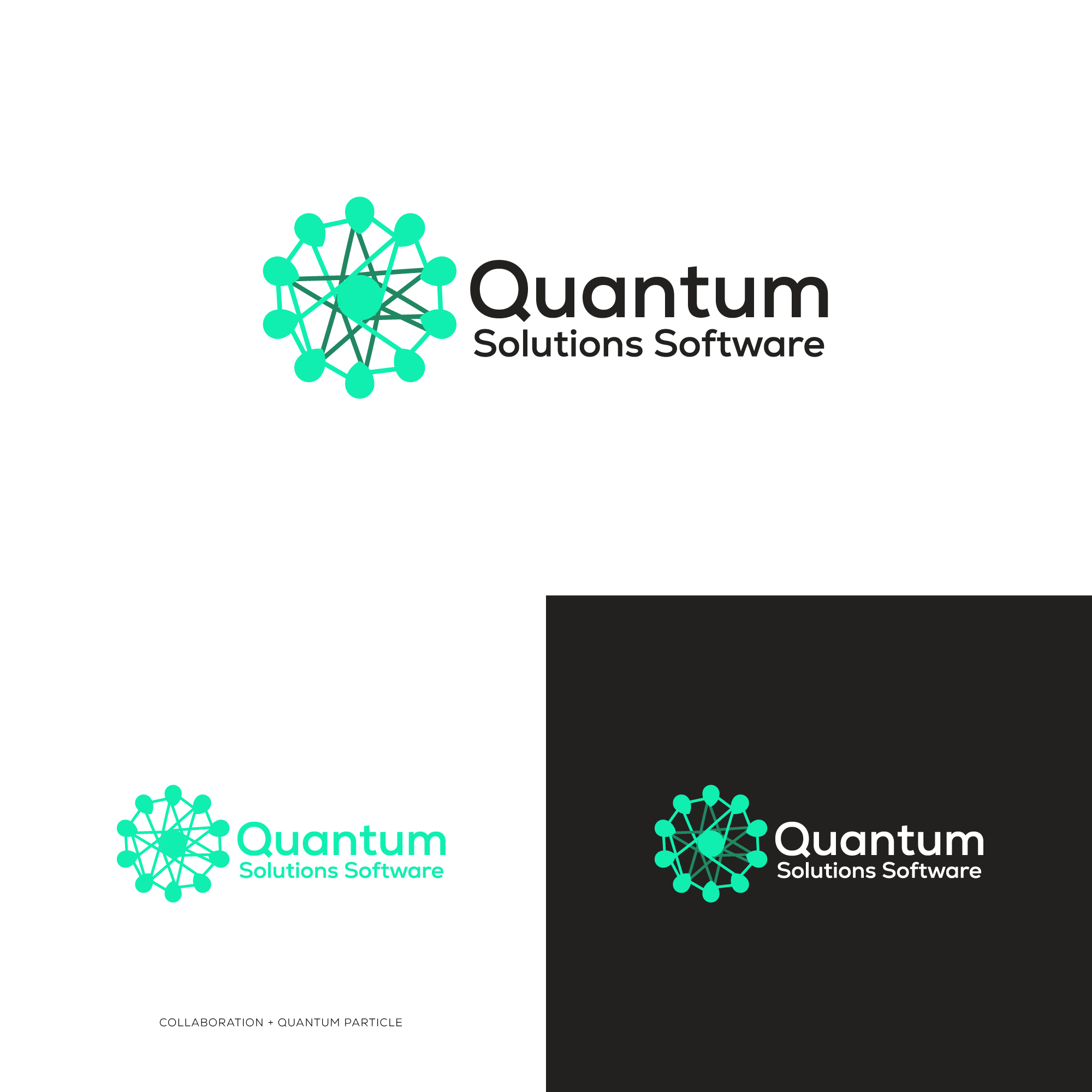 Logo Design by alitjuara for this project | Design #24920944