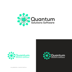 Logo Design by alitjuara for this project | Design: #24920944