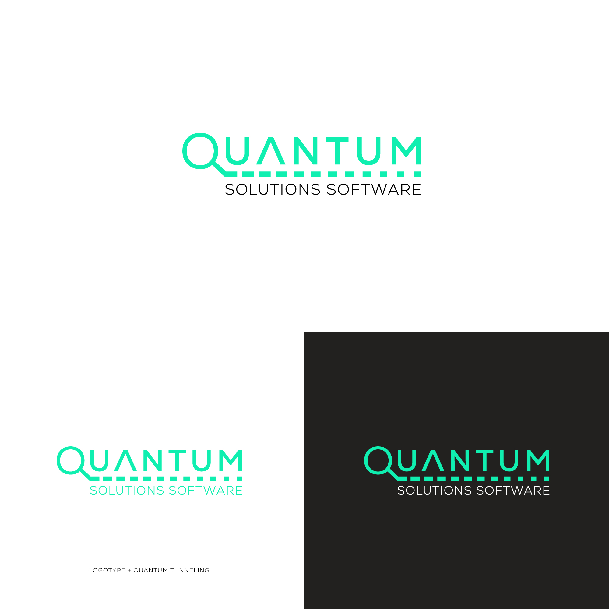 Logo Design by alitjuara for this project | Design #24920945