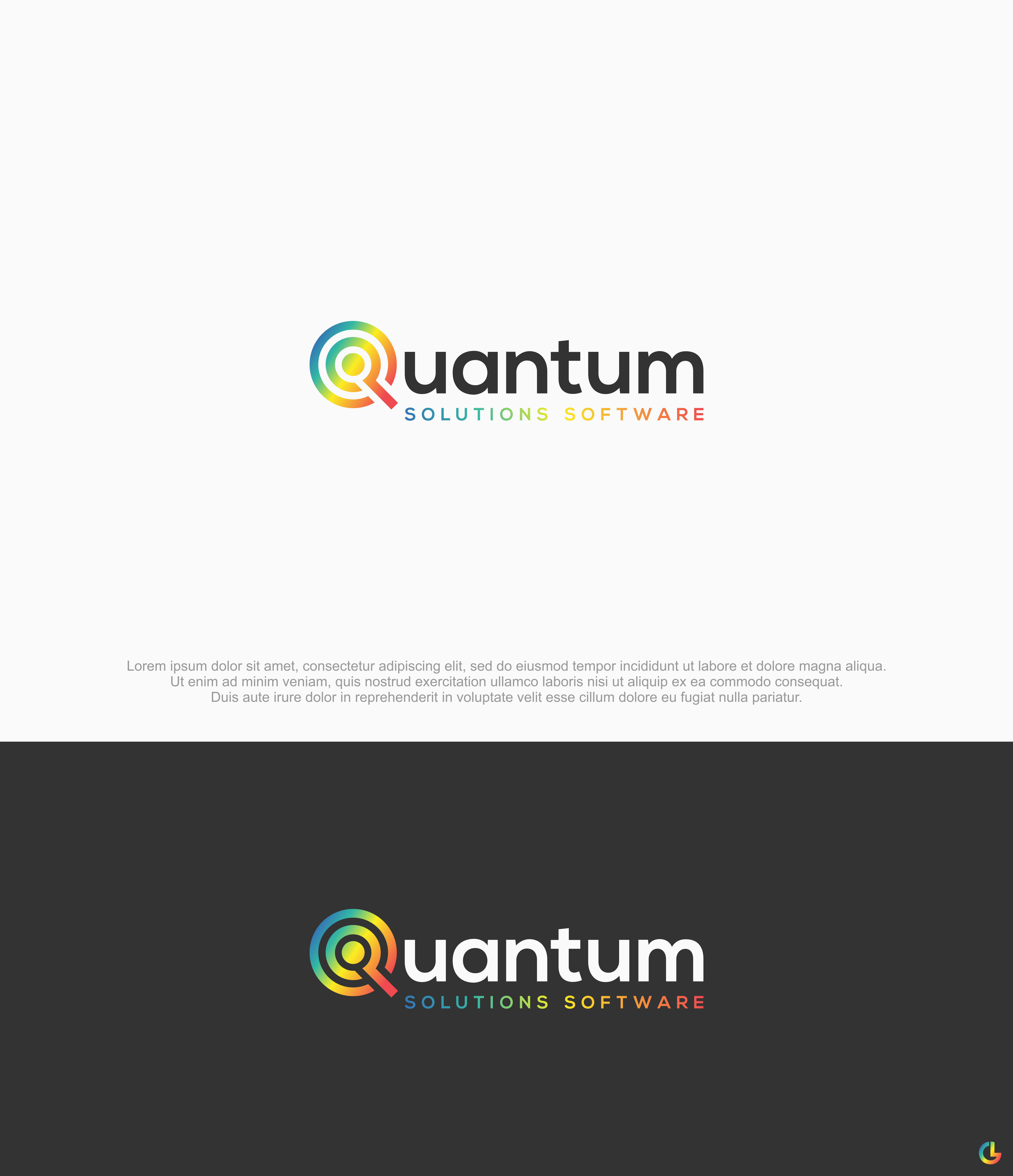 Logo-Design von R!CKY für dieses Projekt | Design #25275483