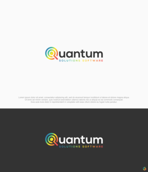 Logo-Design von R!CKY für dieses Projekt | Design: #25275483