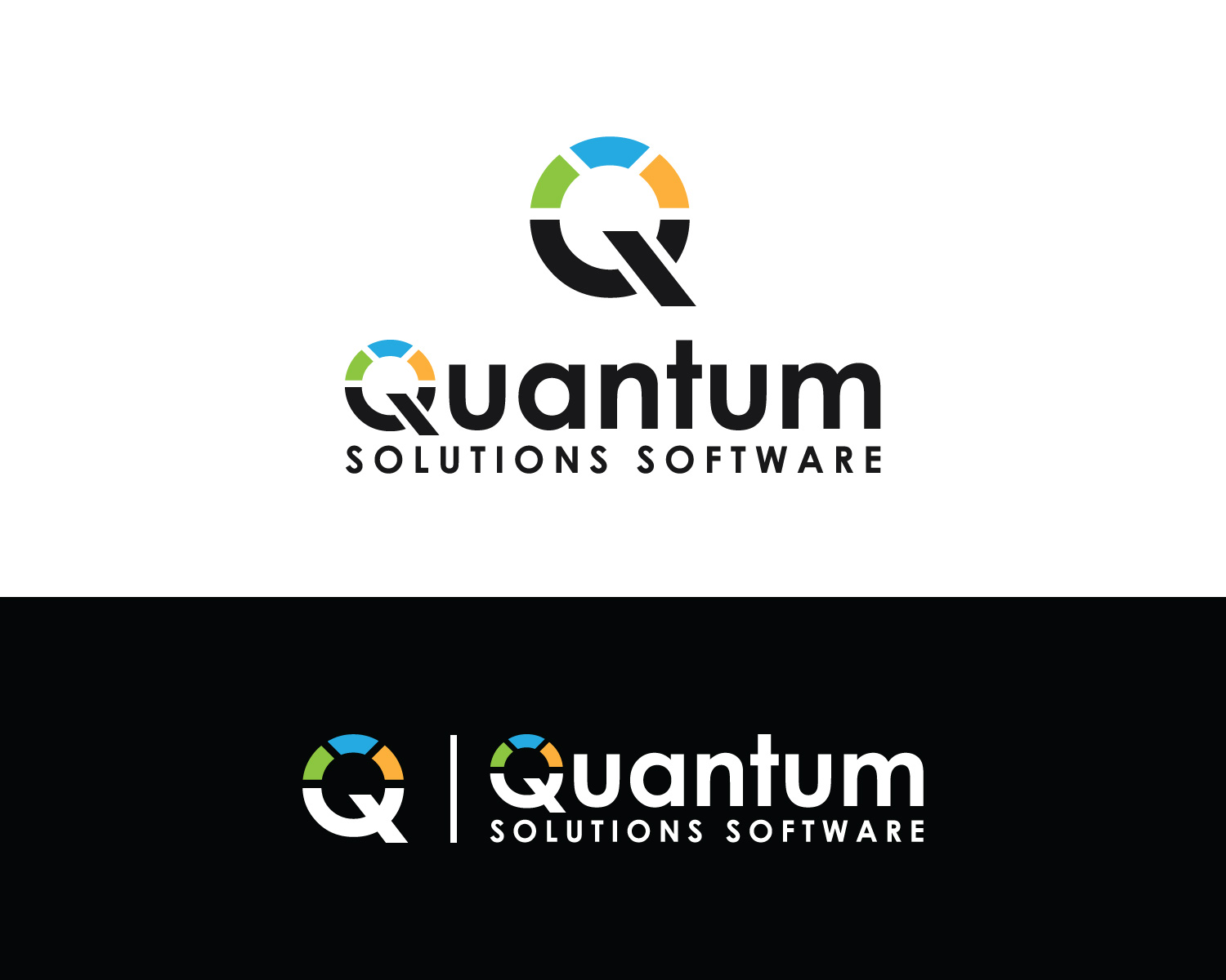 Logo Design by MAWBM for this project | Design #25213017